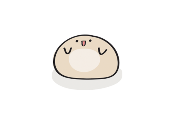 Potate
