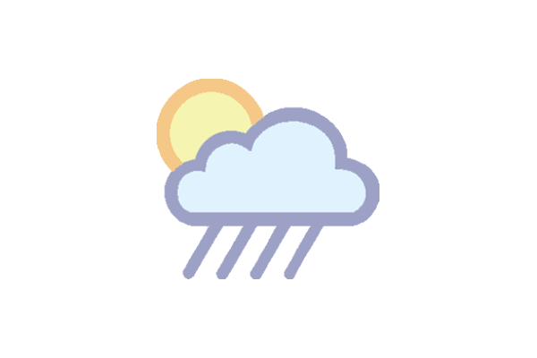 Weather